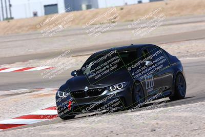 media/Apr-15-2023-Speed Ventures (Sat) [[e9c9818f4c]]/Purple Group/Session 3 Turns 10 and 11/